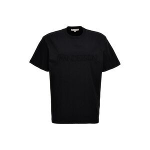 J.W.ANDERSON Logo T-shirt
